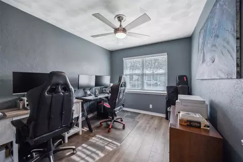 Other - 1013 Crane Dr, Euless, TX 76039 photo 6 of 6