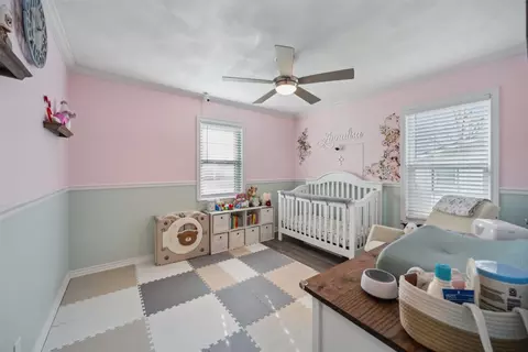 Other - 1013 Crane Dr, Euless, TX 76039 photo 4 of 6