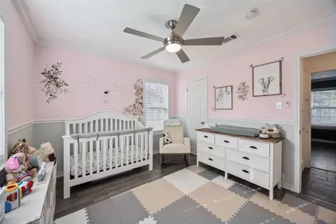 Other - 1013 Crane Dr, Euless, TX 76039 photo 5 of 6