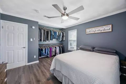 Other - 1013 Crane Dr, Euless, TX 76039 photo 3 of 6