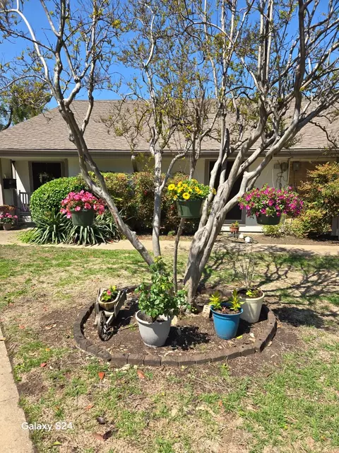 13703 Flagstone Ln, Dallas, TX 75240