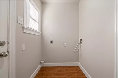 2601 Live Oak Ave, Waco, TX 76708 photo 26