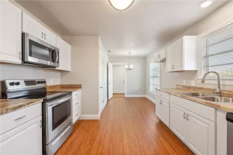 2601 Live Oak Ave, Waco, TX 76708 photo 14