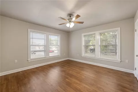 2601 Live Oak Ave, Waco, TX 76708 photo 11