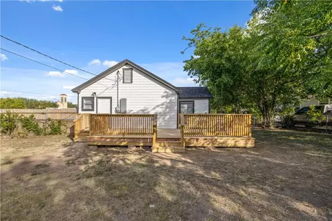 2601 Live Oak Ave, Waco, TX 76708 photo 28
