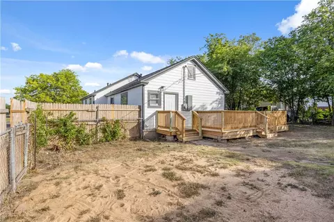 2601 Live Oak Ave, Waco, TX 76708 photo 32