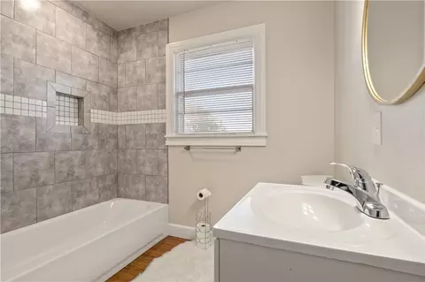 2601 Live Oak Ave, Waco, TX 76708 photo 18