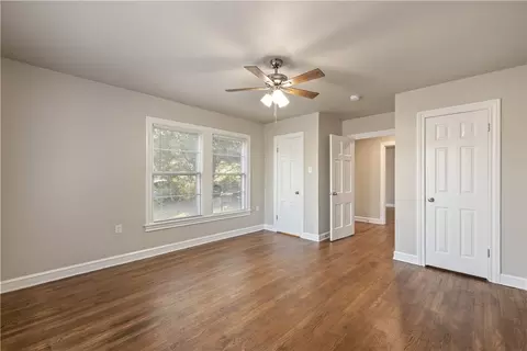 2601 Live Oak Ave, Waco, TX 76708 photo 12