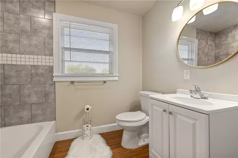 2601 Live Oak Ave, Waco, TX 76708 photo 19