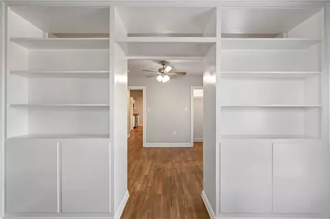 2601 Live Oak Ave, Waco, TX 76708 photo 23