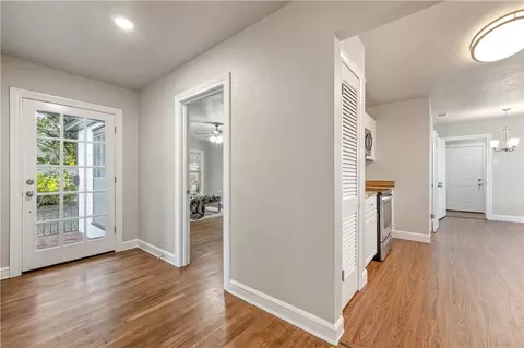 2601 Live Oak Ave, Waco, TX 76708 photo 13