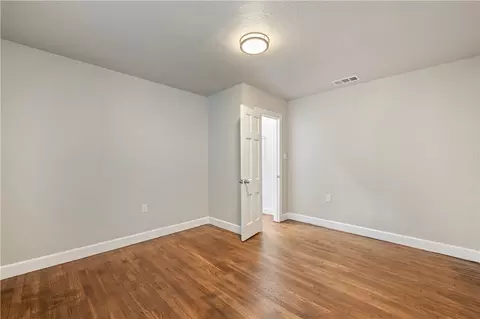 2601 Live Oak Ave, Waco, TX 76708 photo 10
