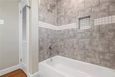 2601 Live Oak Ave, Waco, TX 76708 photo 20