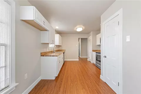 2601 Live Oak Ave, Waco, TX 76708 photo 17