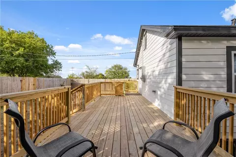 2601 Live Oak Ave, Waco, TX 76708 photo 30