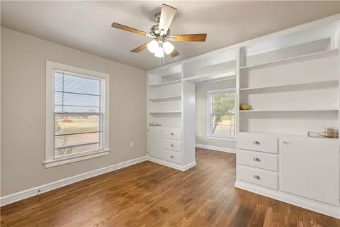 2601 Live Oak Ave, Waco, TX 76708 photo 21