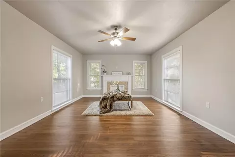 2601 Live Oak Ave, Waco, TX 76708 photo 5