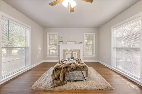 2601 Live Oak Ave, Waco, TX 76708 photo 6