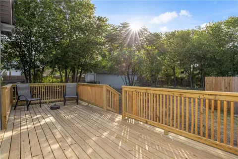 2601 Live Oak Ave, Waco, TX 76708 photo 29
