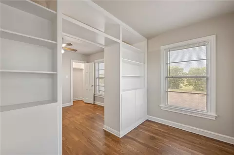 2601 Live Oak Ave, Waco, TX 76708 photo 24