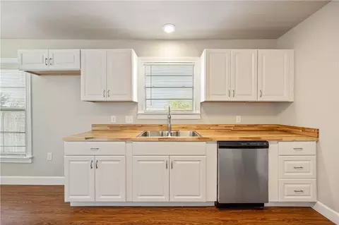 2601 Live Oak Ave, Waco, TX 76708 photo 15