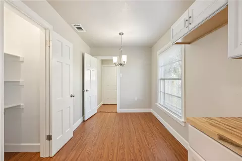 2601 Live Oak Ave, Waco, TX 76708 photo 16
