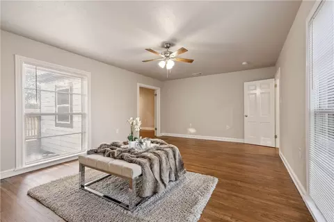 2601 Live Oak Ave, Waco, TX 76708 photo 8