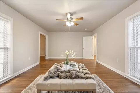2601 Live Oak Ave, Waco, TX 76708 photo 7