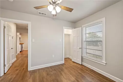 2601 Live Oak Ave, Waco, TX 76708 photo 25