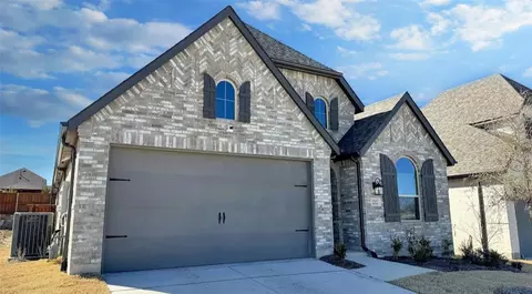 1212 Wainwright Cv, Forney, TX 75126