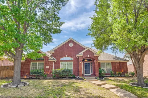 3714 Sam Rayburn Trl, Dallas, TX 75287