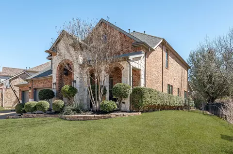 3465 Estes Park Ln, Mckinney, TX 75070