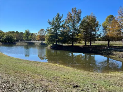lot1 2r Bear Crk, Celina, TX 75009