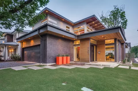 5402 Richmond Ave, Dallas, TX 75206