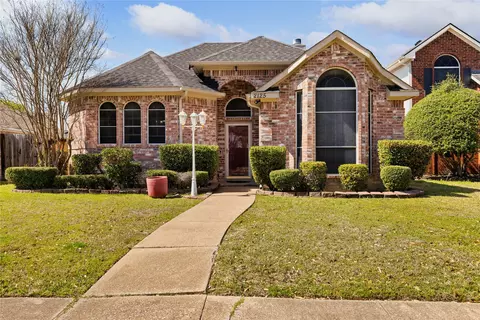 2125 Birch Bnd, Mesquite, TX 75181