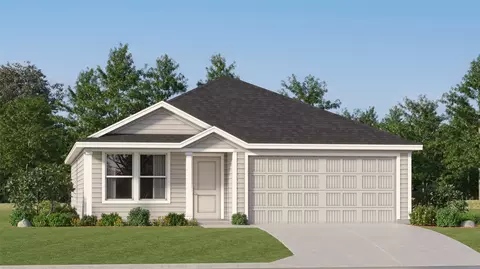 7741 Reese St, Dallas, TX 75241