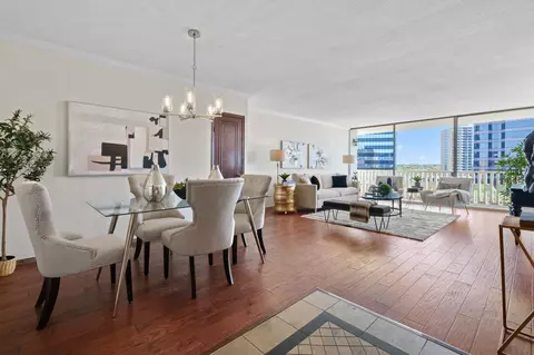 3701 Turtle Creek Blvd #8BR, Dallas, TX 75219