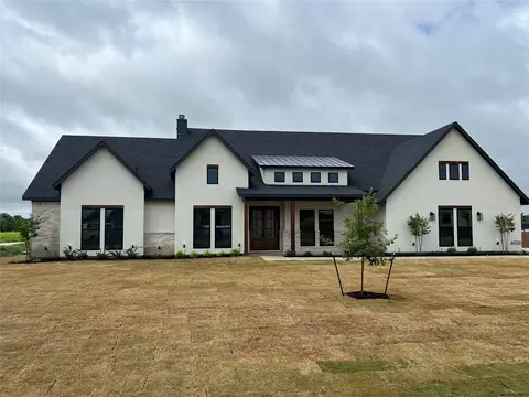 6030 Maplewood Blvd, Midlothian, TX 76065