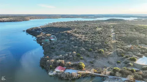 tbd 67 Acres County Road 592, Eastland, TX 76448