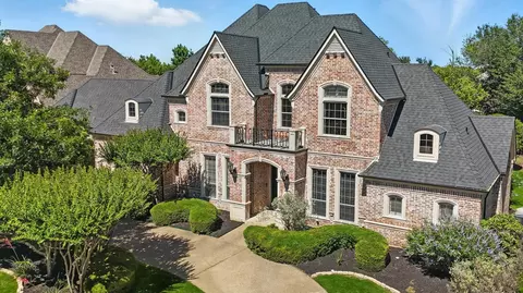 917 Independence Pkwy, Southlake, TX 76092