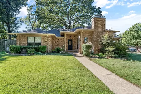 313 Royal, Whitehouse, TX 75791