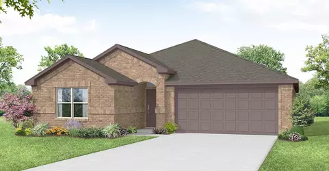 108 Bandit, Terrell, TX 75160