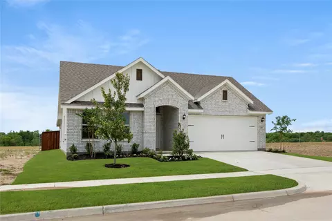 201 Bandit, Terrell, TX 75160