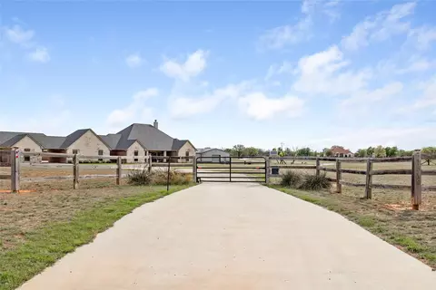 1549 Half Moon Cir, Early, TX 76802