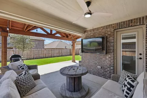 705 Glendale Dr, Anna, TX 75409 photo 33