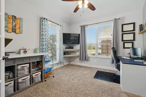 705 Glendale Dr, Anna, TX 75409 photo 6