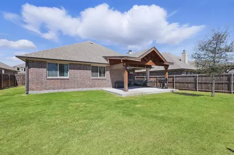 705 Glendale Dr, Anna, TX 75409 photo 36