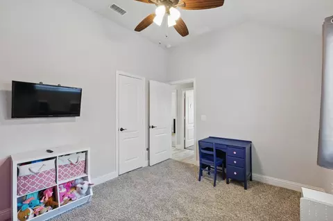 705 Glendale Dr, Anna, TX 75409 photo 29