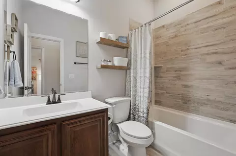 705 Glendale Dr, Anna, TX 75409 photo 25