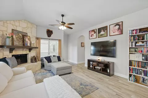705 Glendale Dr, Anna, TX 75409 photo 16